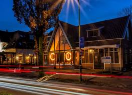 Het Theater